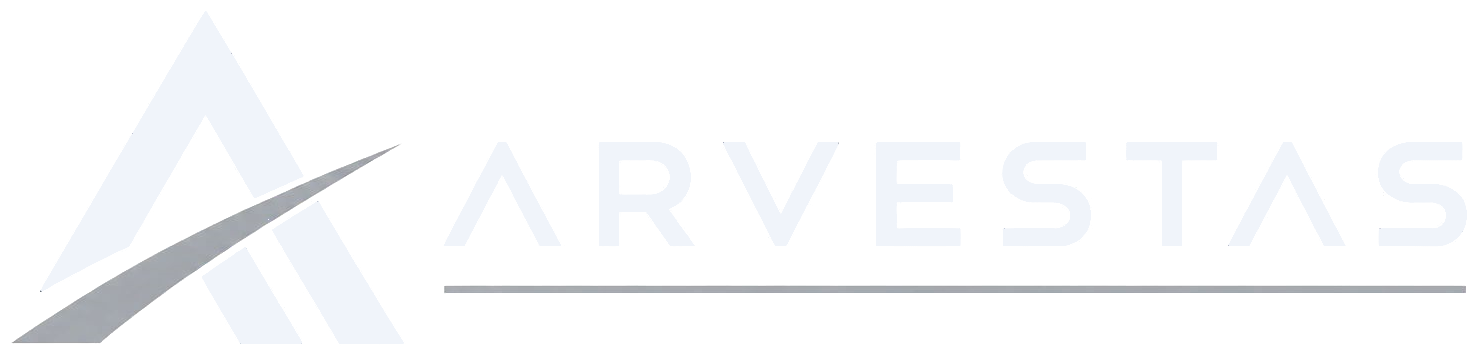 Arvestas